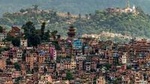 Day Tour to Medieval Village Kritipur