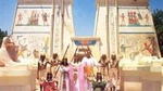 Day Tour to Pharaonic Village in Cairo