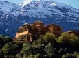 Asni and Imlil Day Tour with Lunch in Kasbah Toubkal Included