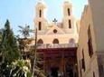 Day Trip to Giza Pyramids, Old Cairo, Citadel & Bazaar
