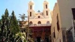 Day Trip to Giza Pyramids, Old Cairo, Citadel & Bazaar