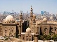 Day Trip To Islamic Cairo