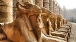 Day trip to Luxor from Cairo by plane with sightseeing lunch airport transfers