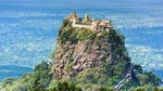 Cultural Heritage Salay & Mount Popa National park - Excursion from Bagan
