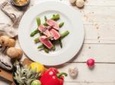 The Cape Town Essentials Food Tour