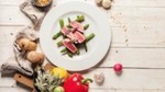 The Cape Town Essentials Food Tour