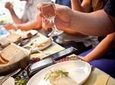 Delicious Warsaw Vodka and Culture Tour