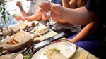 Delicious Warsaw Vodka and Culture Tour