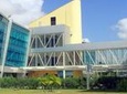 Departure Transfer from Conde-PB to João Pessoa Airport