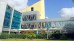 Departure Transfer from Conde-PB to João Pessoa Airport