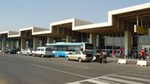 Private Departure Transfer from Hotels in Giza to Cairo Airport