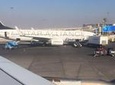 Private Departure Transfer from your Hotel to Cairo Airport