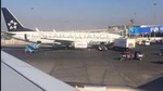 Private Departure Transfer from your Hotel to Cairo Airport