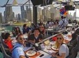 On Air Dinner Adventure in Dubai