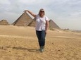 Egypt Historical Tour-Discover Cairo & Luxor & Aswan With Flights & Hotels Inc