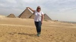 Egypt Historical Tour-Discover Cairo & Luxor & Aswan With Flights & Hotels Inc