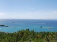 Discover Roatan - Visiting the different cultural villages of Roatan!