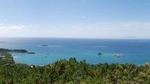 Discover Roatan - Visiting the different cultural villages of Roatan!