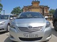Dong Hoi airport to Phong Nha or versa way