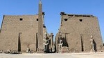 Luxor East & West Banks Full-Day Private Tour with Lunch