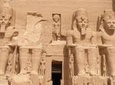 10 Day Ultimate Egypt Tour & Nile Cruise From Luxor to Aswan & Abu Simbel Inc