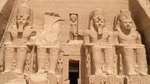 10 Day Ultimate Egypt Tour & Nile Cruise From Luxor to Aswan & Abu Simbel Inc