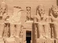 Egypt 9 Days- Cairo Pyramids and Nile Cruise from Luxor to Aswan and Abu Simbel
