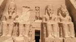 Egypt 9 Days- Cairo Pyramids and Nile Cruise from Luxor to Aswan and Abu Simbel