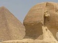 Egypt and Dubai Tours 7 Days with Guide and Sightseeing and Hotel included