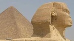Egypt and Dubai Tours 7 Days with Guide and Sightseeing and Hotel included