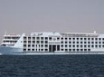 Best of Egypt Tour 7 Days Discover Cairo & Nile Cruise Domestic Flights Inc