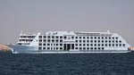 Best of Egypt Tour 7 Days Discover Cairo & Nile Cruise Domestic Flights Inc