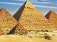 Egypt Tour Package to Cairo and Nile Cruise