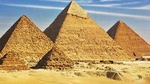 Egypt Tour Package to Cairo and Nile Cruise