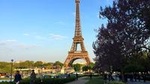 Eiffel Tower Climbing Experience with Guide and Optional Summit Upgrade