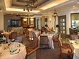 Enjoy South Indian Cuisine At Dakshin In The Sheraton New Delhi with Private Transfer