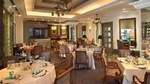 Enjoy South Indian Cuisine At Dakshin In The Sheraton New Delhi with Private Transfer