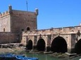 Essaouira Day Trip from Marrakech
