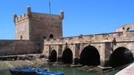 Essaouira Day Trip from Marrakech