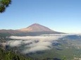 Essential Tenerife and Teide Shore Excursion (non private)