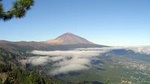 Essential Tenerife and Teide Shore Excursion (non private)