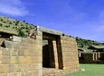 Day Tour to Maukallaqta The Inca Origin