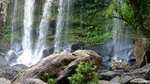 Full-Day Phnom Kulen National Park Tour from Siem Reap (Share)