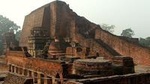 Excursion tour of Rajgir & Nalanda from Bodhgaya