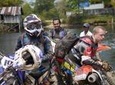 Explore Sihanoukville Dirt Bike Tour