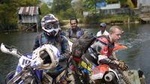 Explore Sihanoukville Dirt Bike Tour