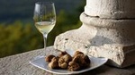 Flavours of Istria Tasting Experience from Trieste
