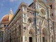 Florence's must-see sights