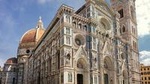 Florence's must-see sights