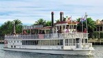 Fort Lauderdale Daily Sightseeing Cruise "On the Venice of America."
